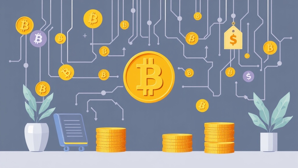 Wasabi Wallet 2.0: как настроить DCA для максимальной приватности Bitcoin