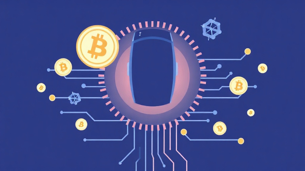 Wasabi Wallet 2.0: как экспортировать seed-фразу и сохранить безопасность
