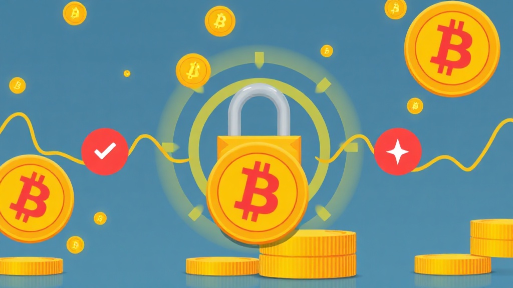 Wasabi Wallet 2.0 и BitBox02: лучшие решения для приватных транзакций в 2024 году
