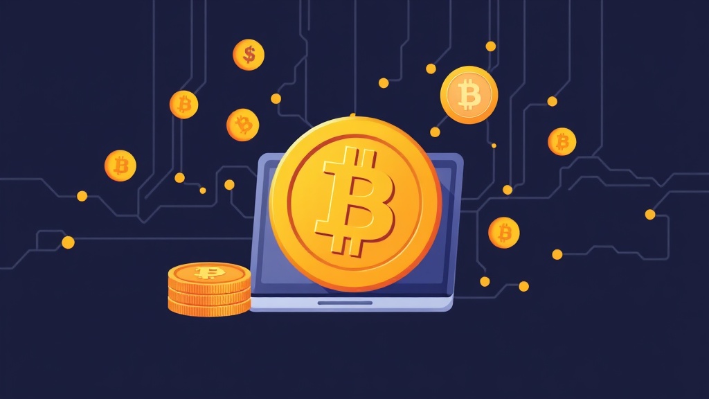 Wasabi Wallet 2.0 на Linux: пошаговая установка для максимальной приватности