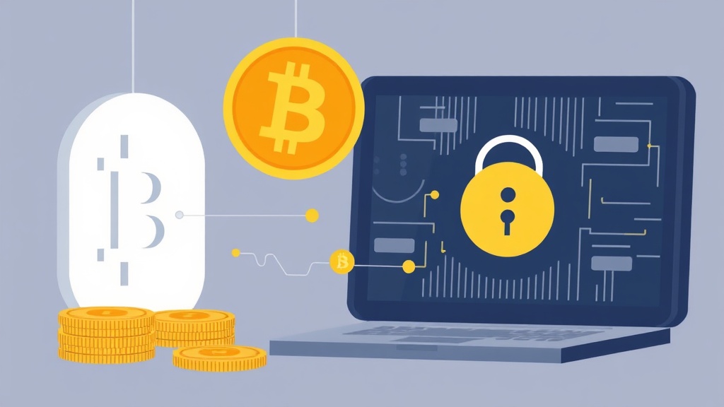 Wasabi Wallet 2.0 на macOS: как установить и настроить для максимальной приватности