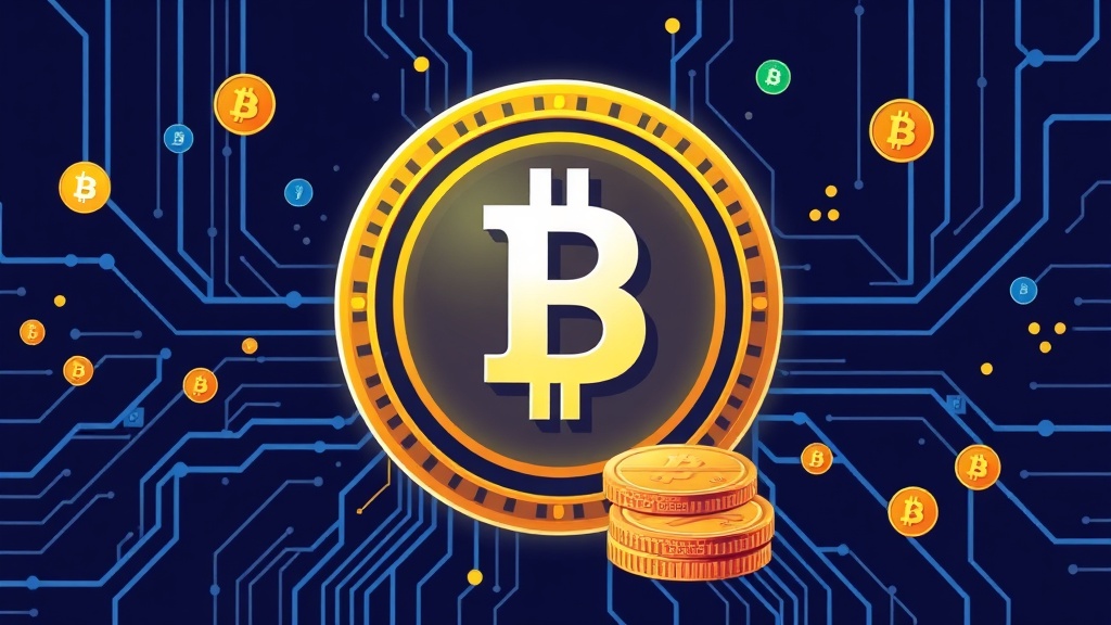 Wasabi Wallet 2.0: новый уровень приватности с собственным координатором