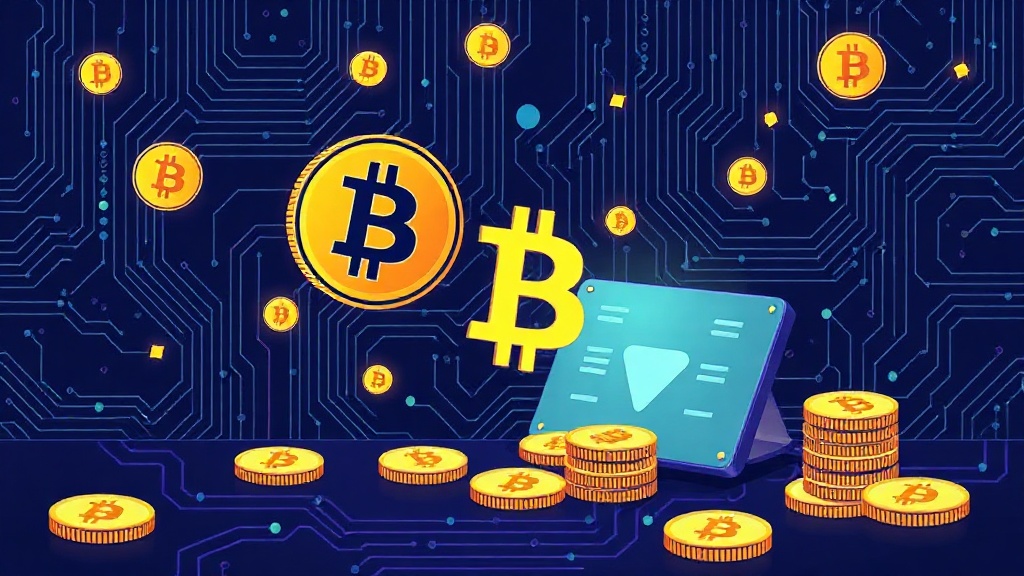 Wasabi Wallet 2.0: почему серверный отказ стал революцией для приватности биткоина?