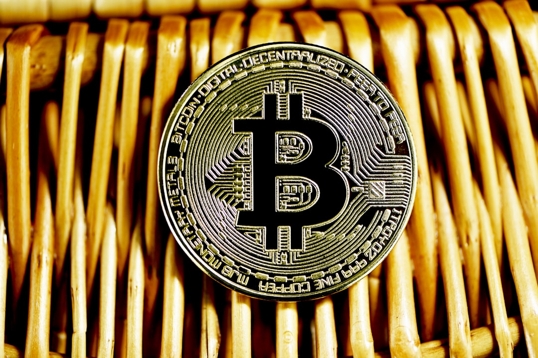 Wasabi Wallet 2.0: Полное руководство по настройке для максимальной приватности