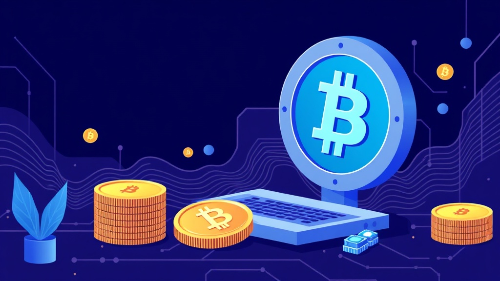 Wasabi Wallet 2.0: революция в приватности биткоина с новым размером анонса