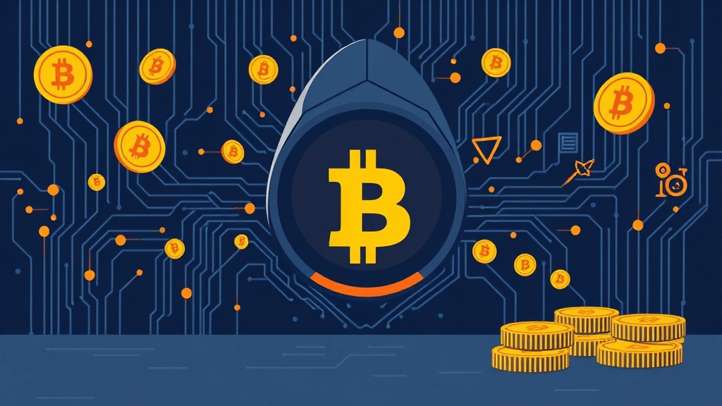 Wasabi Wallet 2.0: как оценить уровень анонимности? Полный гайд