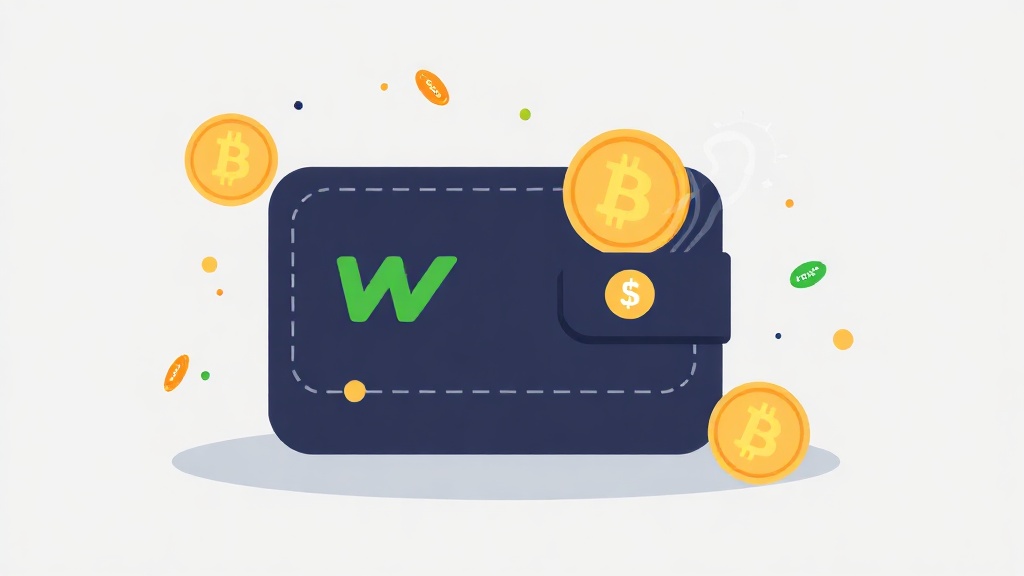 Wasabi Wallet 2.0 Bug Report: Privacy Features Under Scrutiny
