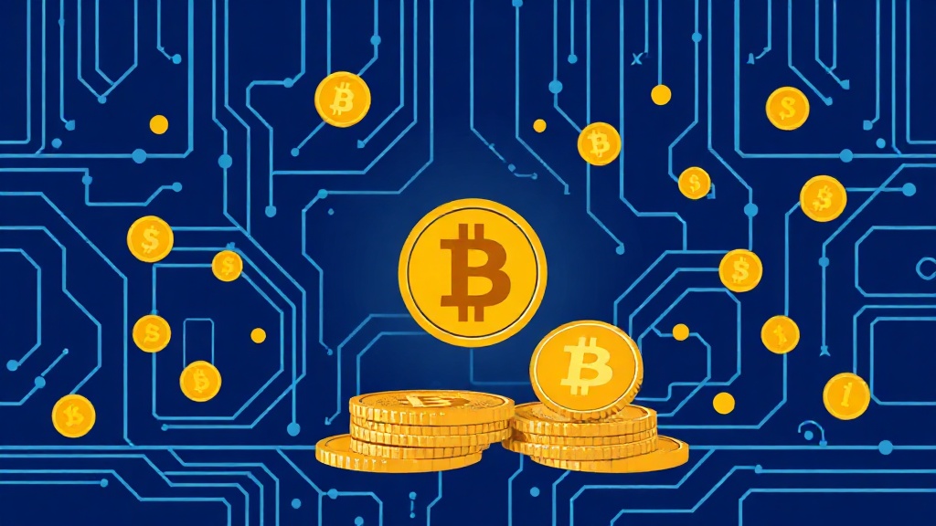 Wasabi Wallet 2.0: как настроить собственную ноду для максимальной приватности биткоина