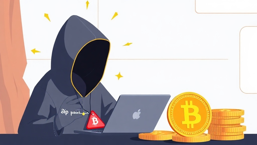 Wasabi Wallet 2.0: революция в контроле монет для максимальной приватности биткоина