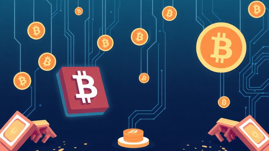 Wasabi Wallet 2.0: как вернуть контроль над приватностью криптовалют