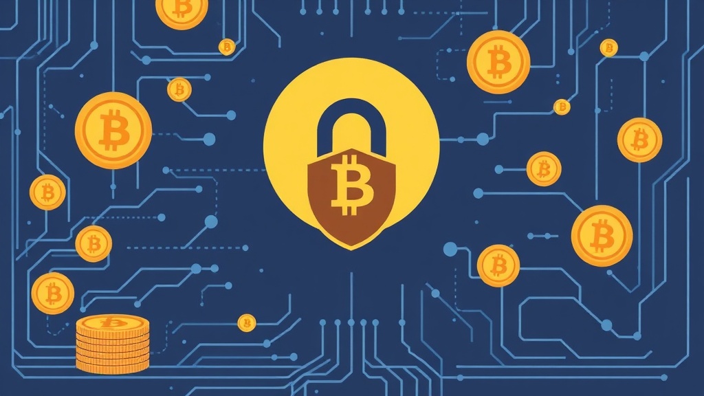 Wasabi Wallet 2.0: баг-репорт и как избежать проблем с приватностью