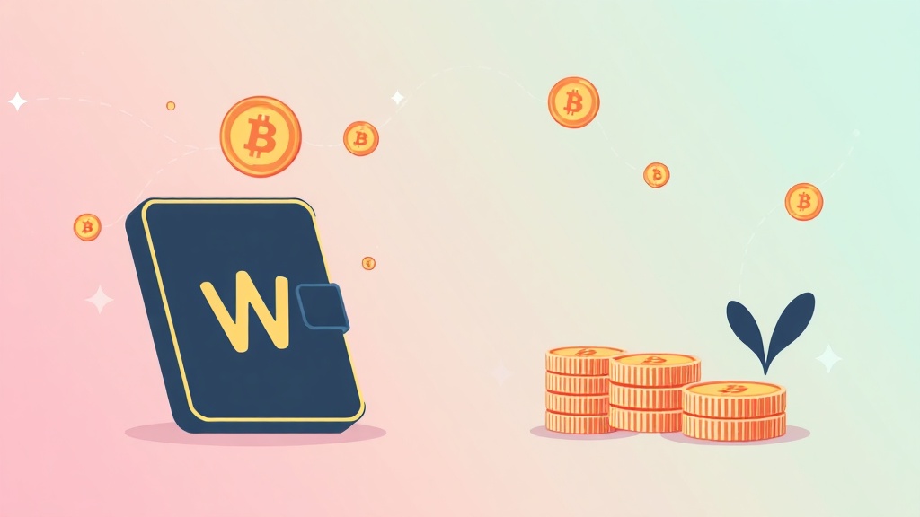 Wasabi Wallet 2.0: How It Boosts Your Bitcoin Privacy Score