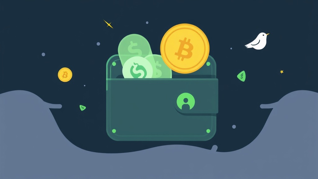 Wasabi Wallet 2.0: Importing from Sparrow Wallet Made Easy