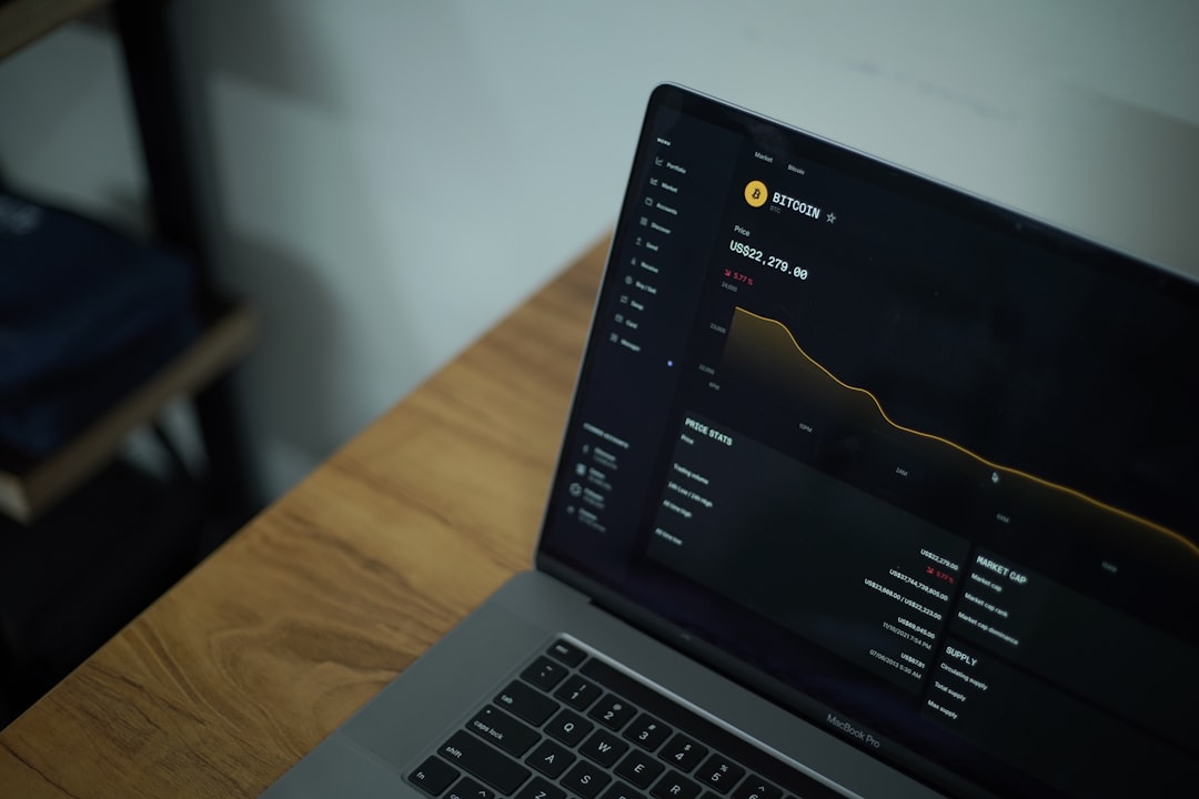 Wasabi Wallet 2.0 Lightning: Boosting Privacy in Crypto Transactions