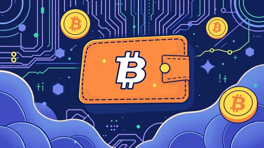 Wasabi Wallet 2.0: Mastering Private DCA for Bitcoin Investors