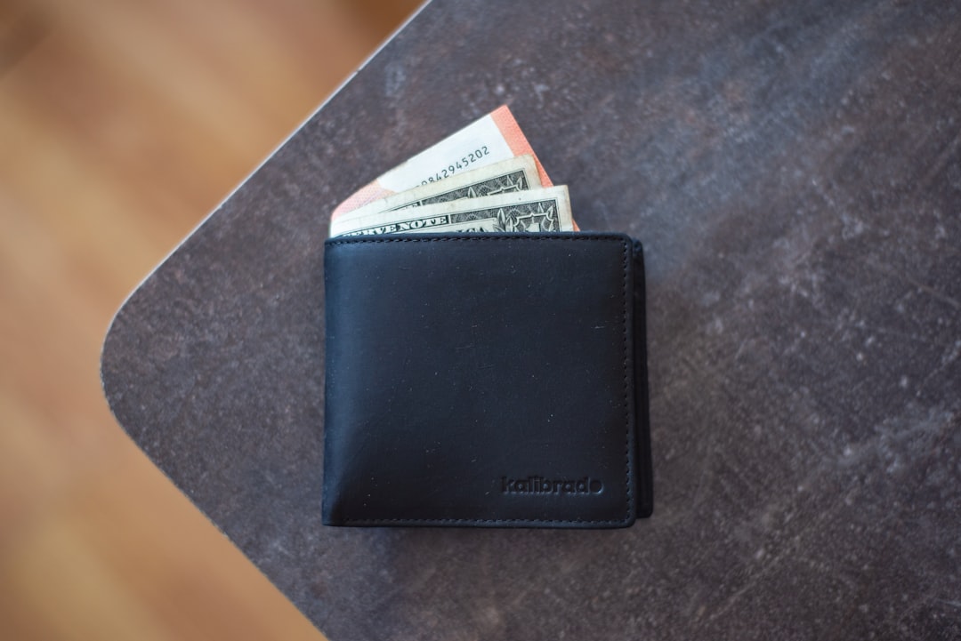 Wasabi Wallet 2.0: Post-Mixing Expenditure Explained
