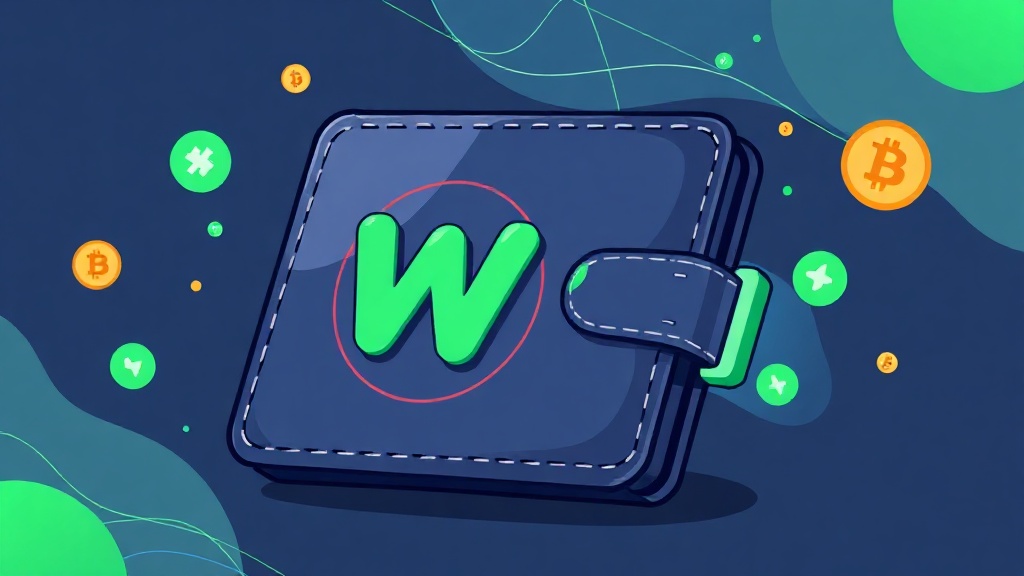 Wasabi Wallet 2.0: Run Your Own Node for Enhanced Privacy