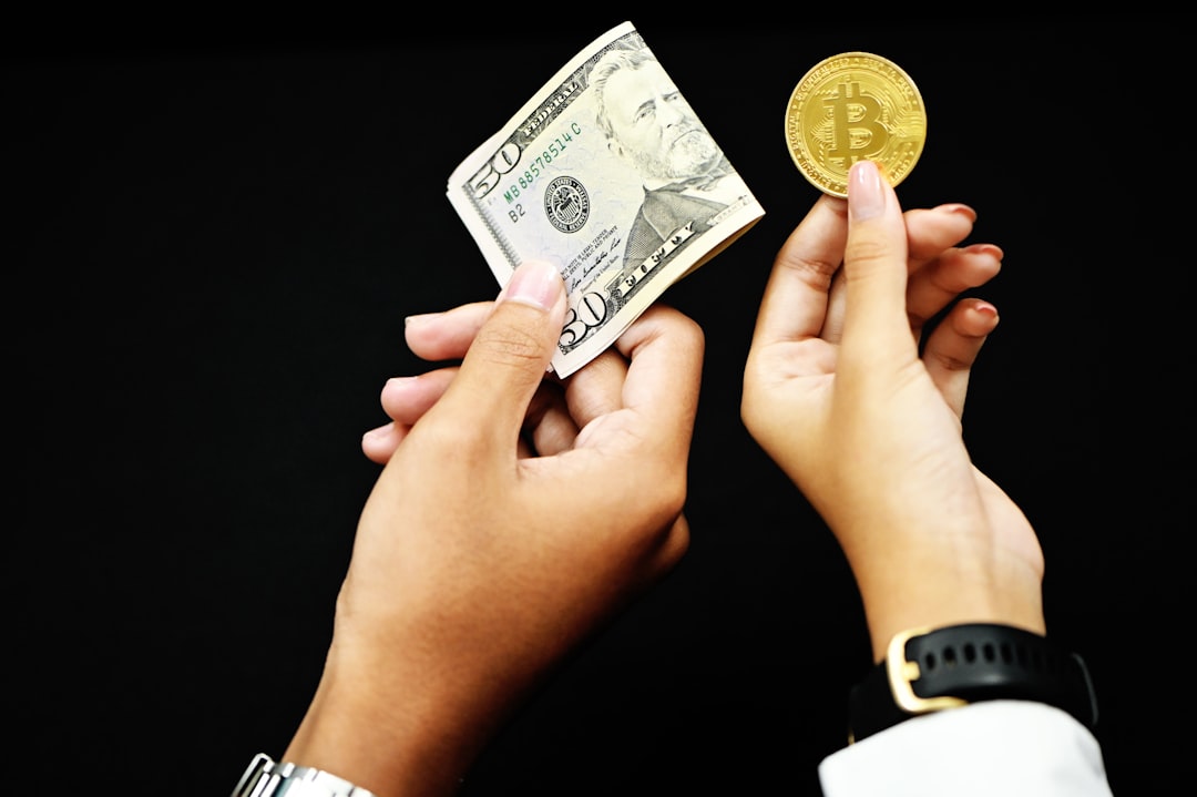 Wasabi Wallet 2.0 Setup: A Step-by-Step Guide to Secure Crypto Privacy
