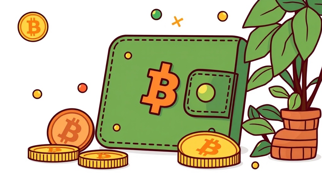 Wasabi Wallet 2.0 vs. GingerWallet Fork: A Privacy-Focused Crypto Comparison