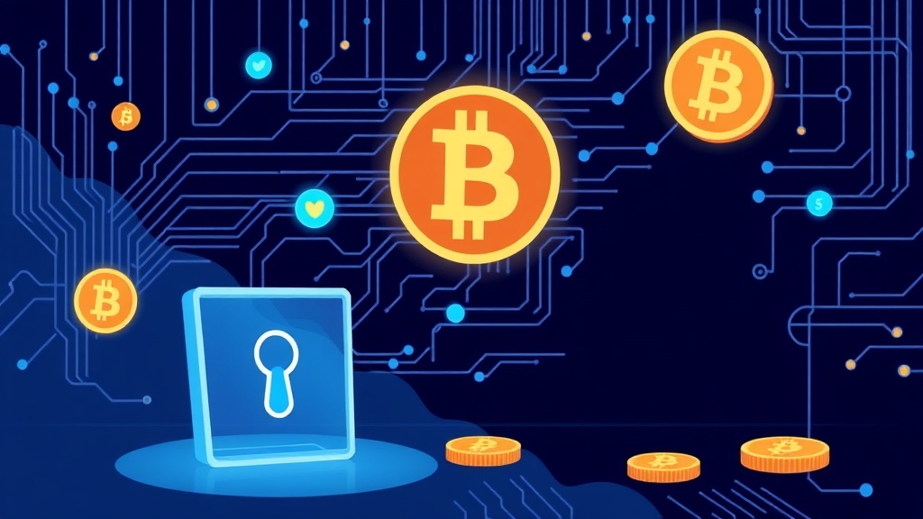 Wasabi Wallet 2.0 vs Samourai: какой биткоин-кошелек лучше для приватности?