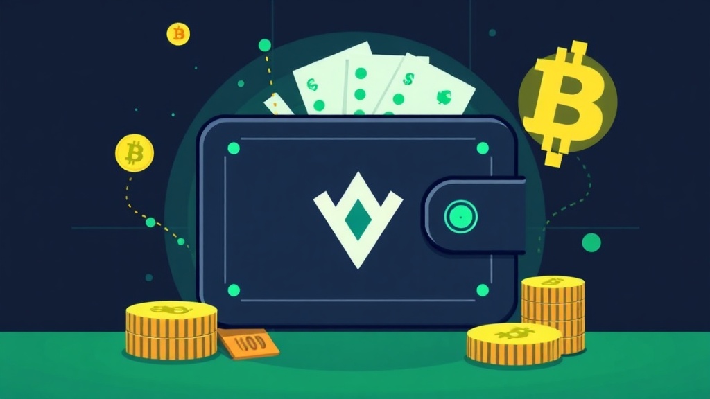 Wasabi Wallet 2.0 with Trezor Integration: Enhanced Bitcoin Privacy