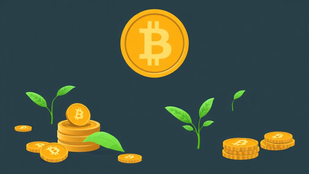Wasabi Wallet Research: Blockchain Analytics for Privacy-Centric Users