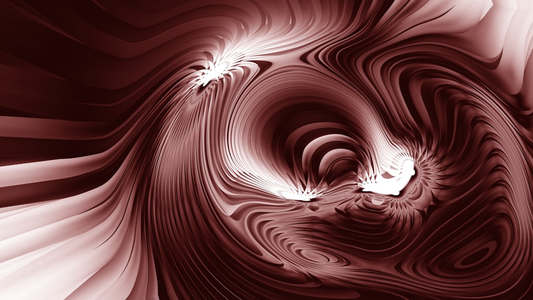 Whirlpool Statistics: Your Guide to Cryptocurrency Privacy Tool Insights