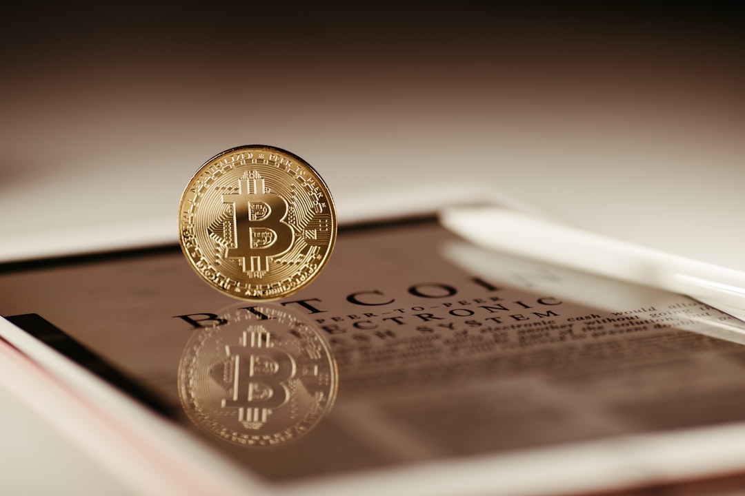 Мейнтейнер псевдоним: как скрыть личность в криптовалютных whitepaper
