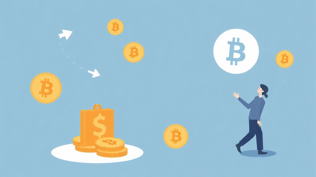 Why Grin Has No Addresses: A Deep Dive into Mimblewimble Privacy