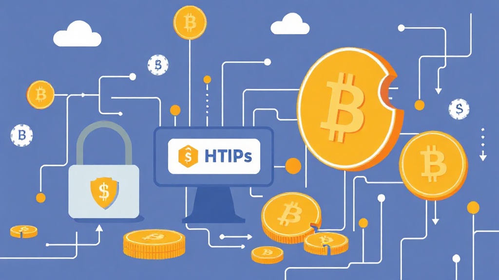 Why HTTPS Everywhere is Critical for Crypto and Tor Users in 2024