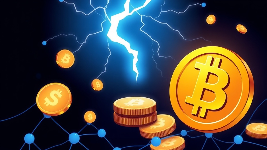 Why Lightning Network Payments Fail and How to Fix Them