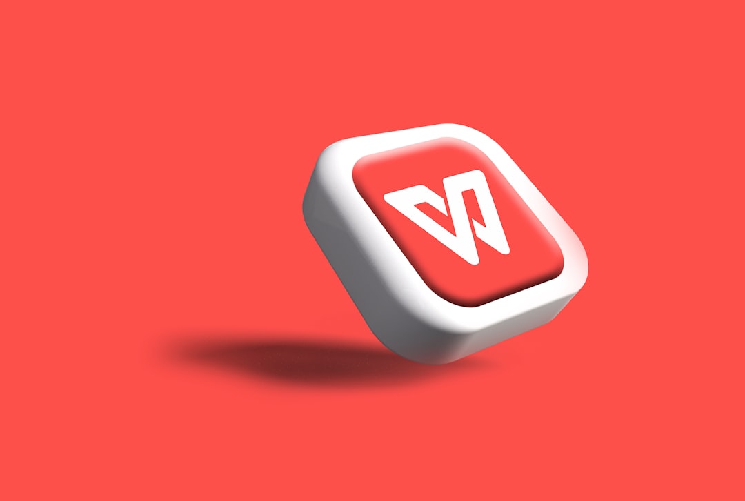 WireGuard VPN Protocol: The Ultimate Guide for Cryptocurrency Privacy
