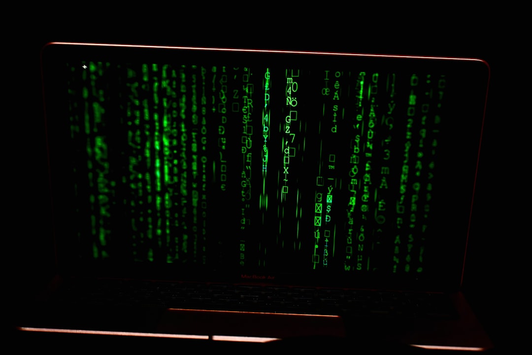 XMPP OTR шифрование: как защитить криптовалютные переговоры