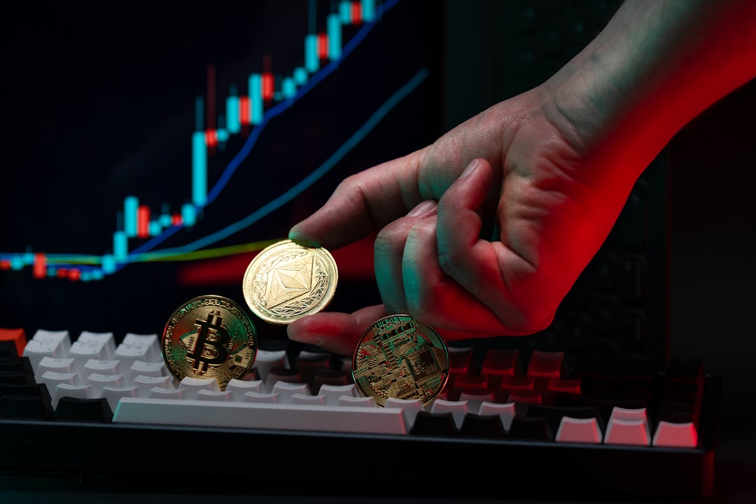 Монеро (XMR): Анализ приватности и перспективы