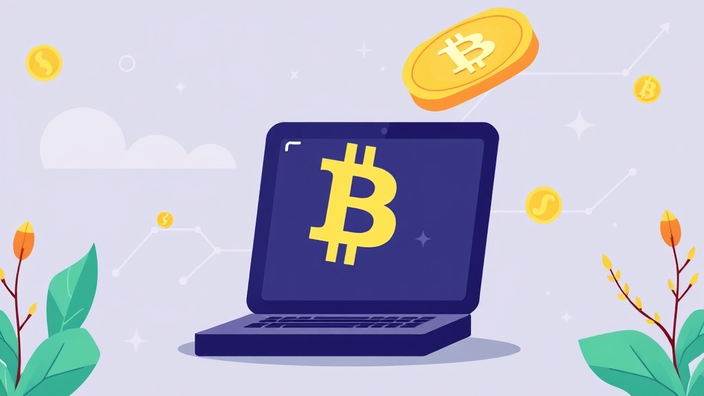 Zallet Wallet: The New Privacy-Focused Crypto Solution You Need