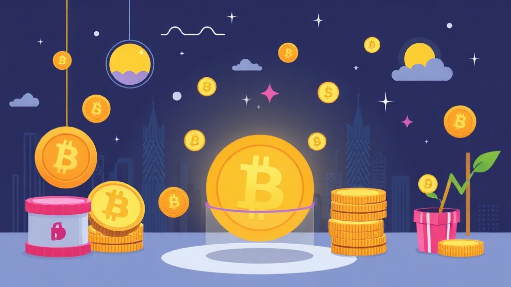 Zashi Wallet: новый стандарт приватности для криптовалют