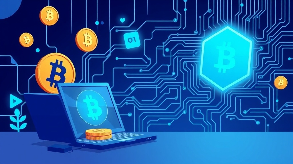 Zcash кошелёк YWallet: как установить и настроить для максимальной приватности