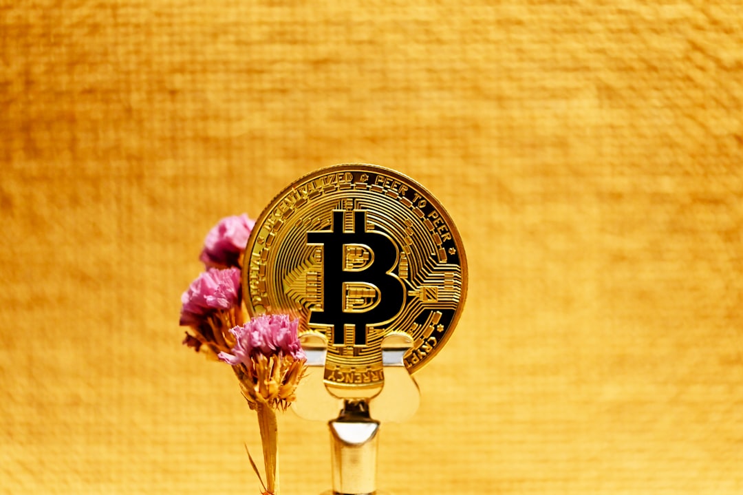 Прозрачный пул Zcash: как обеспечить приватность без компромиссов