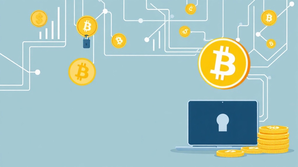 Zcash через атомарный свап: как обменять приватные монеты без следов?