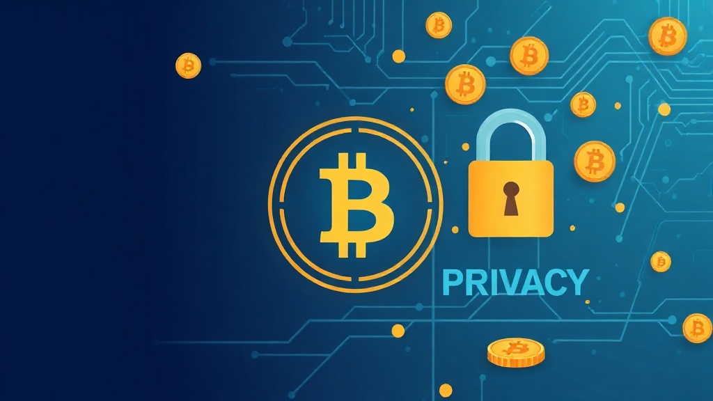 Zcash: как работают сетевые комиссии и как их снизить?