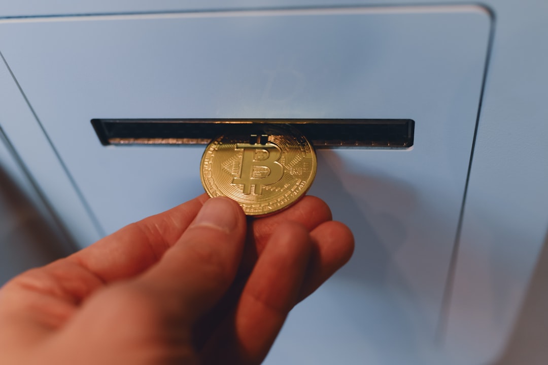 Биткоин-миксер и Zcash: как связать для максимальной приватности