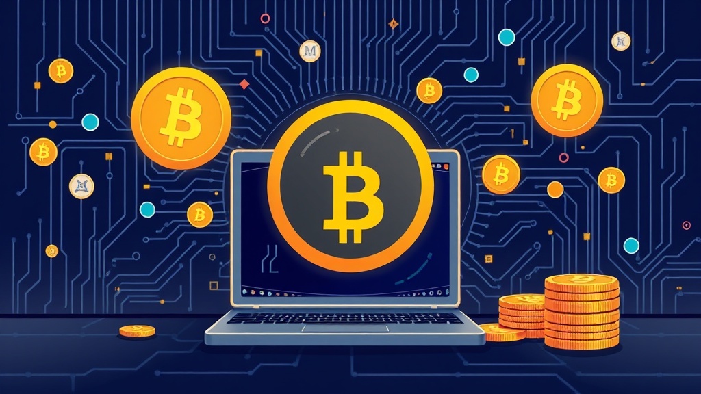 Zcash Chain: как работает приватная криптовалюта и стоит ли ей доверять?