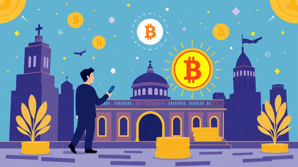 Zcash Founders Reward: A Deep Dive into Privacy-Focused Crypto