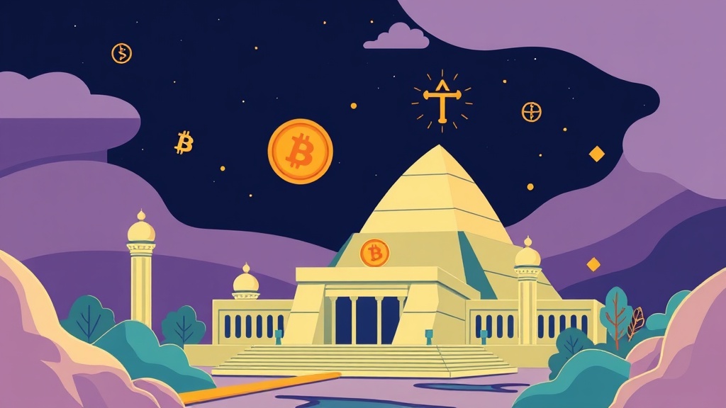 Zcash Maya Protocol Bridge: Secure Cross-Chain Privacy