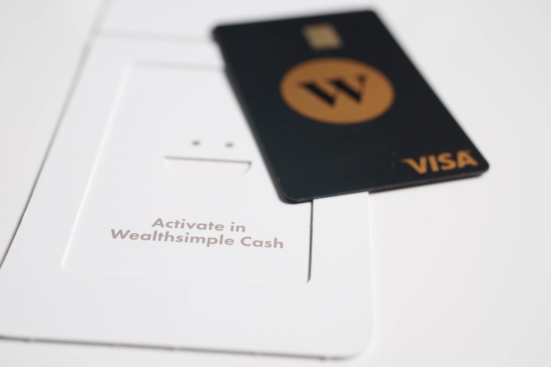 Zcash Payment Receipts: Secure Crypto Transactions Explained