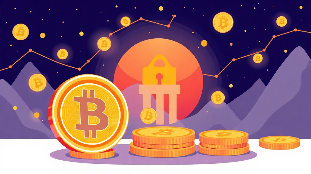 Zcash Private Nodes: Boosting Cryptocurrency Privacy