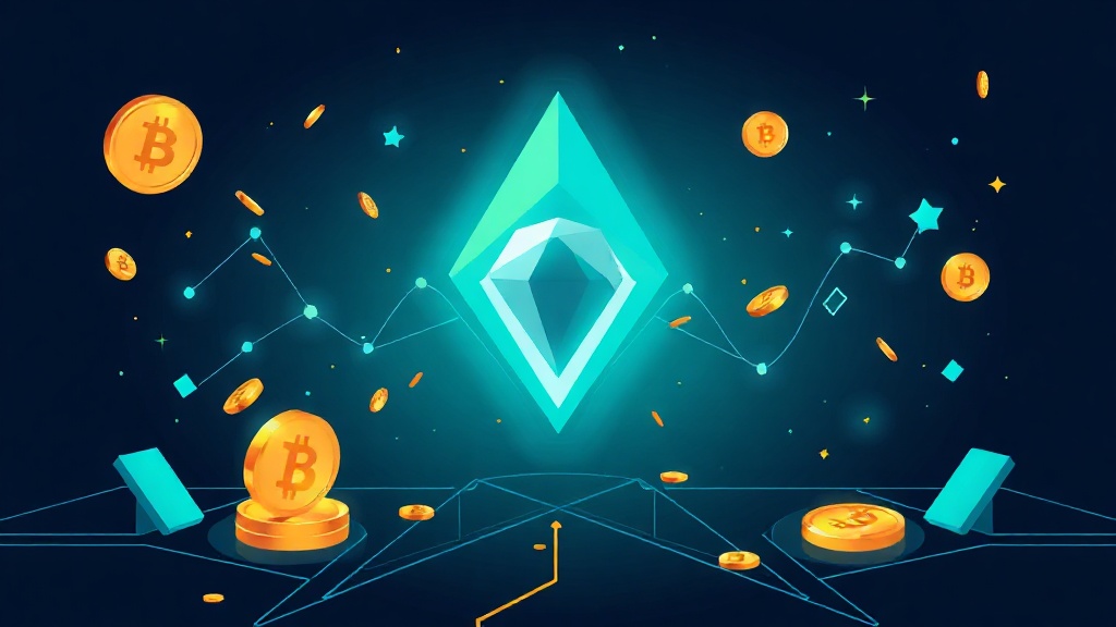 Zcash Project Tachyon: The Future of Private Crypto Transactions