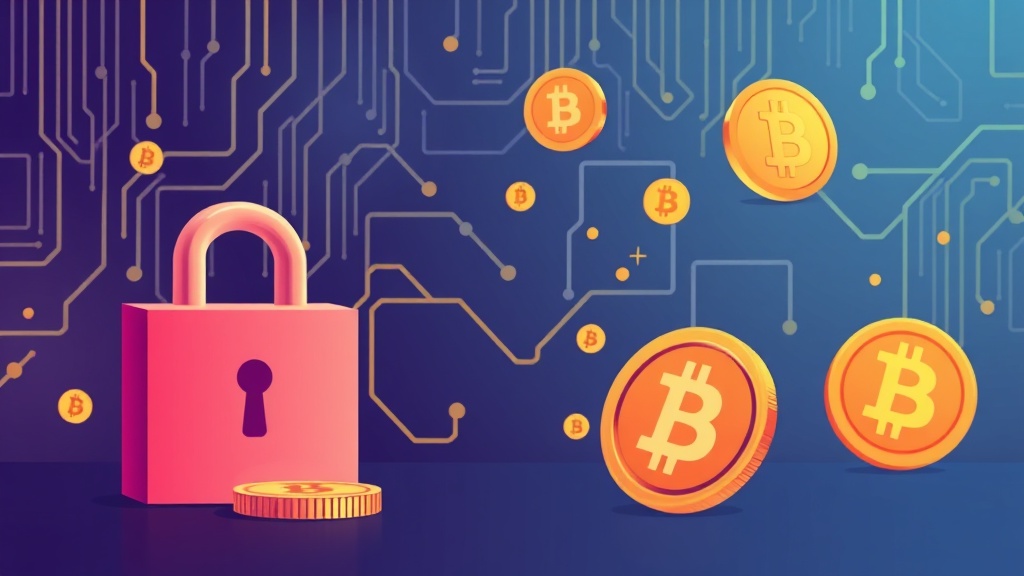Zcash Project Tachyon: революция в приватности криптовалют или маркетинговый ход?