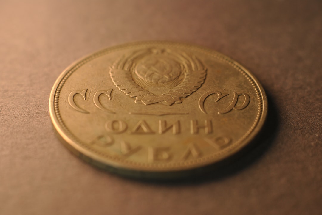 Zcash: The Ultimate Guide to Private Cryptocurrency Transactions