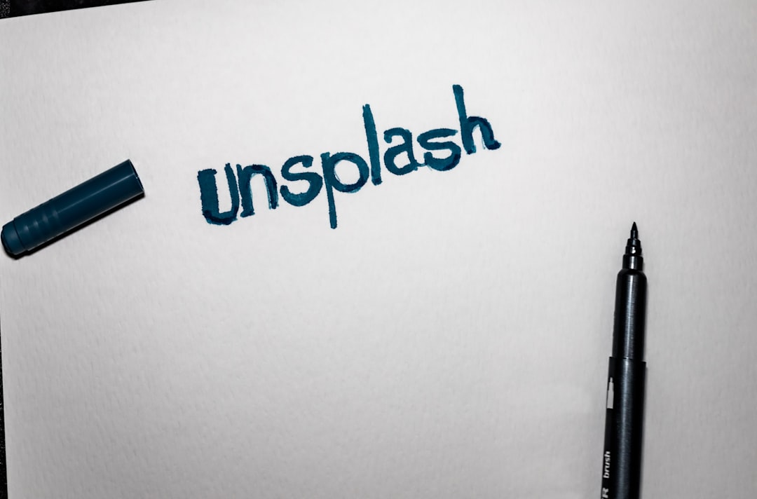 Zcash Through SideShift: A Secure Path to Private Crypto